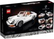 Lego 10295 Porsche 911 (Huren)