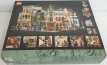Lego 10297 Boetiekhotel (V)