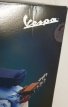 Lego 10298 Vespa 125