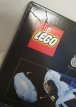 Lego 10298 Vespa 125
