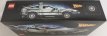 Lego 10300 Back to the Future tijdmachine Lego 10300 Back to the Future tijdmachine