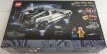 Lego 10300 Back to the Future tijdmachine Lego 10300 Back to the Future tijdmachine