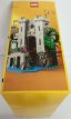 Lego 10305 Leeuwenridders kasteel