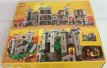 Lego 10305 Leeuwenridders kasteel (Huren)