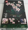 Lego 10311 Orchidee