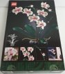 Lego 10311 Orchidee (V)