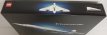 Lego 10318 Concorde