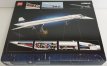 Lego 10318 Concorde (Huren)