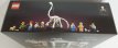Lego 10326 Natuurhistorisch museum