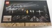 Lego 10327 Dune Atreides Royal Ornithopter (V)