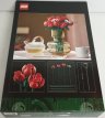 Lego 10328 Rozenboeket (V)
