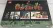 Lego 10329 Miniplantjes (V)