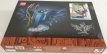 Lego 10331 IJsvogel