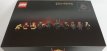 Lego 10333 The Lord of the Rings: Barad-dûr™