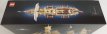 Lego 10335 De Endurance