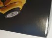 Lego 10338 Bumblebee