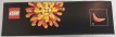 Lego 10368 Chrysant