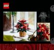 Lego 10370 Kerstster (V)