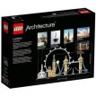 Lego 21034 Londen (V)