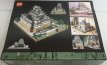 Lego 21060 Kasteel Himeji