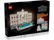 Lego 21062 Trevifontein (V)