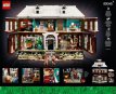 Lego 21330 LEGO® Ideas Home Alone (Huren)