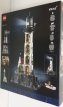 Lego 21335 Gemotoriseerde vuurtoren (Huren)