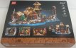 Lego 21343 Vikingdorp (V)