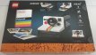 Lego 21345 Polaroid OneStep SX-70 camera Lego 21345 Polaroid OneStep SX-70 camera