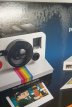 Lego 21345 Polaroid OneStep SX-70 camera Lego 21345 Polaroid OneStep SX-70 camera