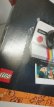 Lego 21345 Polaroid OneStep SX-70 camera Lego 21345 Polaroid OneStep SX-70 camera