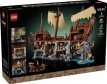 Lego 21363 De Goonies (Huren)