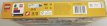 Lego 31146 Truck met helikopter