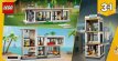 Lego 31153 Modern huis (Huren)