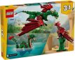 Lego 31161 Middeleeuwse draak (Huren)