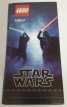 Lego 40547 Obi-Wan Kenobi™ & Darth Vader™