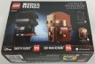 Lego 40547 Obi-Wan Kenobi™ & Darth Vader™