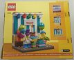 Lego 40584 Verjaardagsdiorama