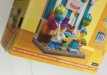 Lego 40584 Verjaardagsdiorama