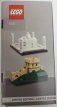 Lego 40585 Architecture World of Wonders (6)