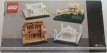 Lego 40585 Architecture World of Wonders (6)