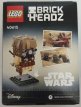 Lego 40615 Tusken Raider