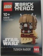 Lego 40615 Tusken Raider