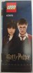 Lego 40616 Harry Potter & Cho Chang