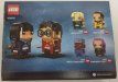 Lego 40616 Harry Potter & Cho Chang