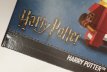 Lego 40616 Harry Potter & Cho Chang
