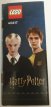 Lego 40617 Draco Malfidus™ en Carlo Kannewasser