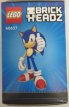Lego 40627 Sonic the Hedgehog™