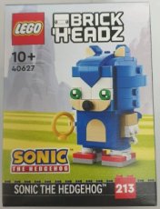 Lego 40627 Sonic the Hedgehog™