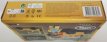 Lego 40650 Land Rover Classic Defender